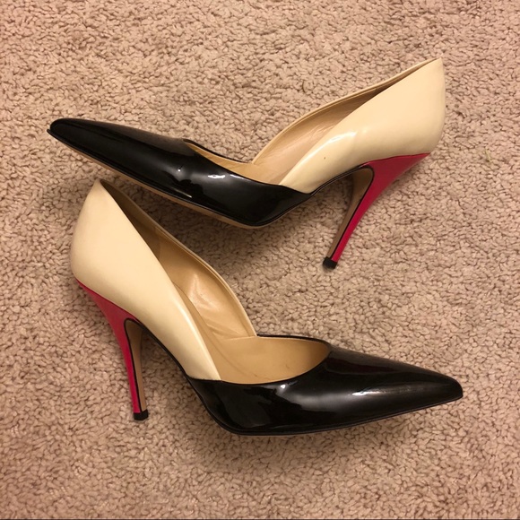 kate spade Shoes - ⭐️ Kate Spade Pumps